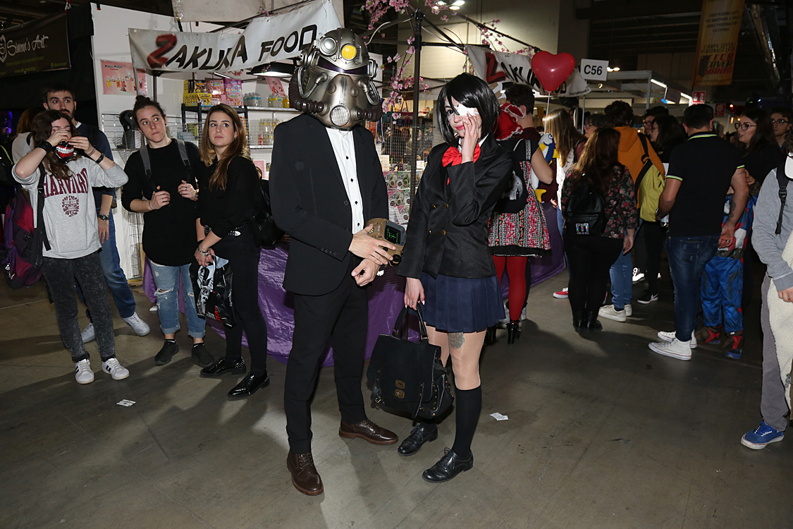 Cartoomics 2019_329.jpg
